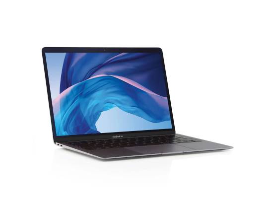 Apple MacBook Air A2337 13.3