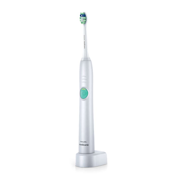 EasyClean ソニッケアー イージークリーン HX6521/01 | Sonicare
