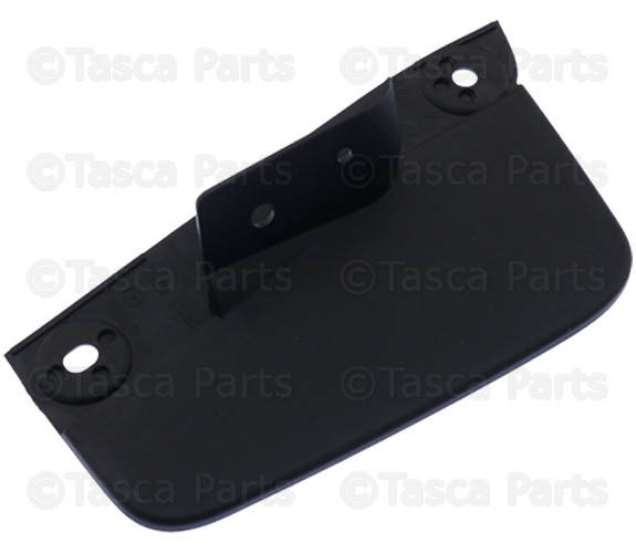 4050966608_w700_h500_bryzgovik