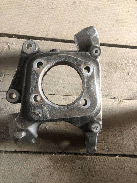 4133313370_w1280_h640_tsapfa-