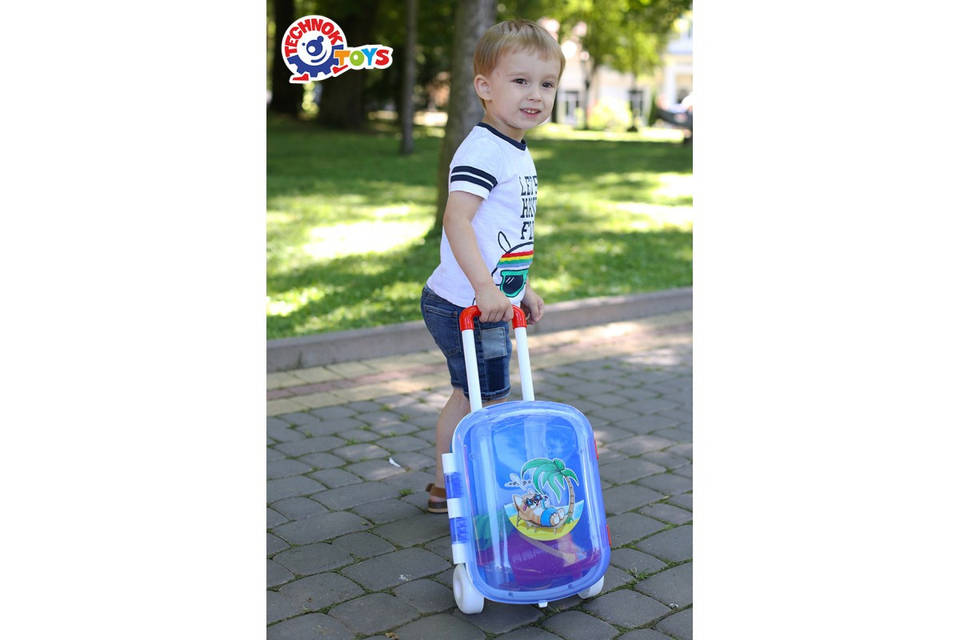 Іграшка дитяча 