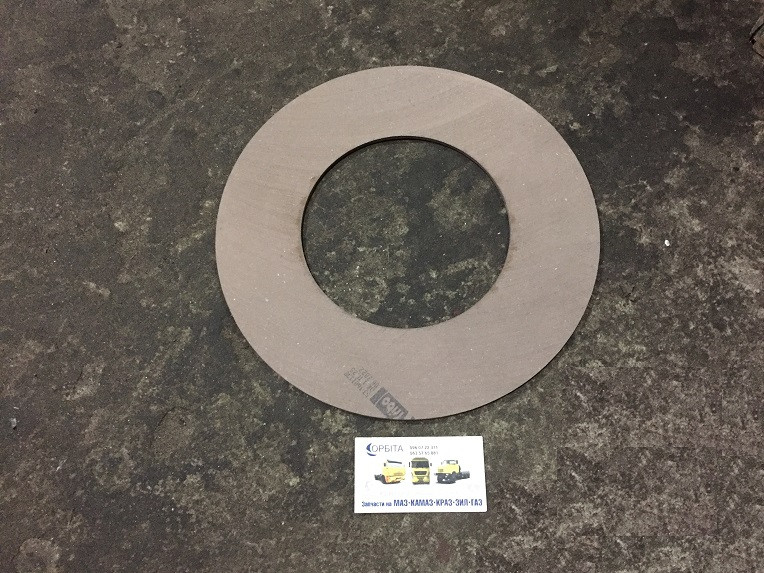 4334644998_w640_h640_433464499