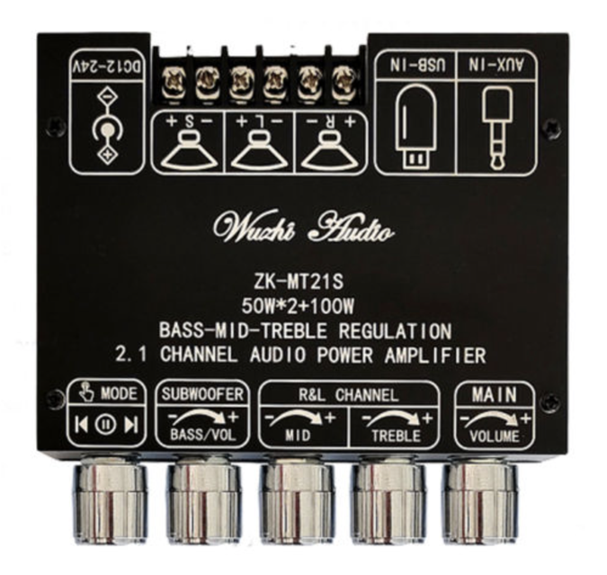 4523124038_w1280_h640_audio-