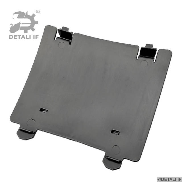 4648408365_w1280_h640_lyuchok-