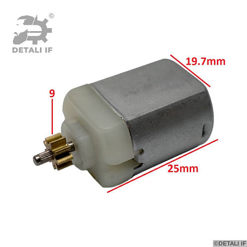 4648594632_w700_h500_motorchik