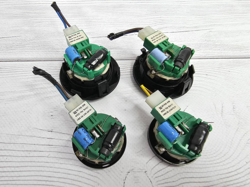 4672605955_w1280_h640_original