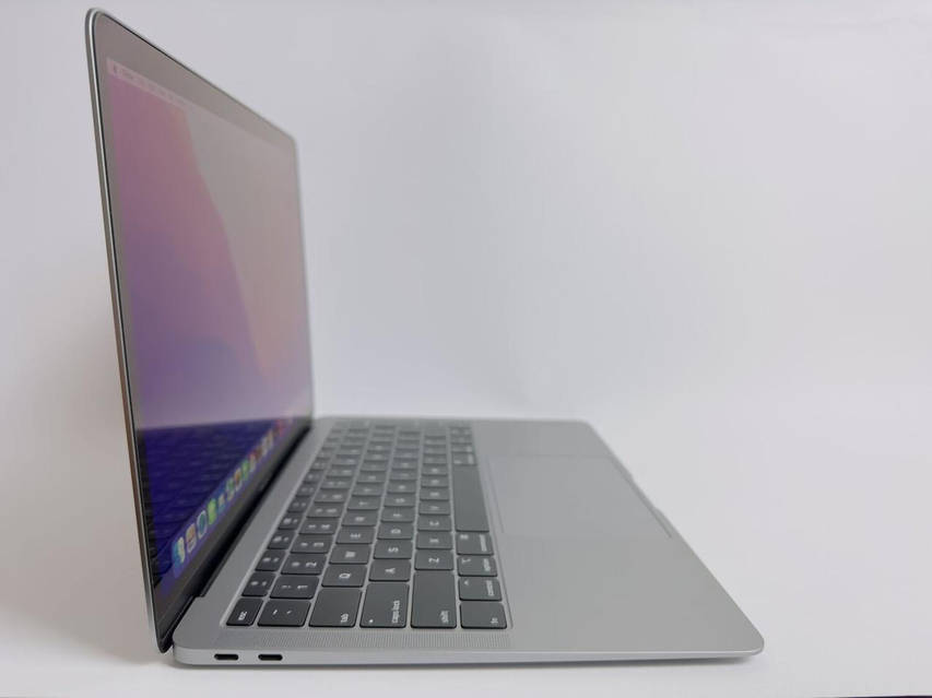 Ультрабук Apple MacBook Air 13 A1932 /13.3/Core i5 2 ядра 1.6GHz