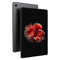 Планшет Alldocube iPlay 50 mini pro 8®GB 4G LTE 8.4