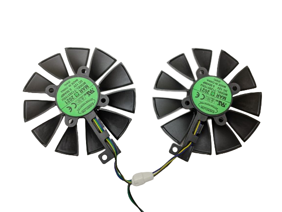 4853801082_w640_h640_485380108