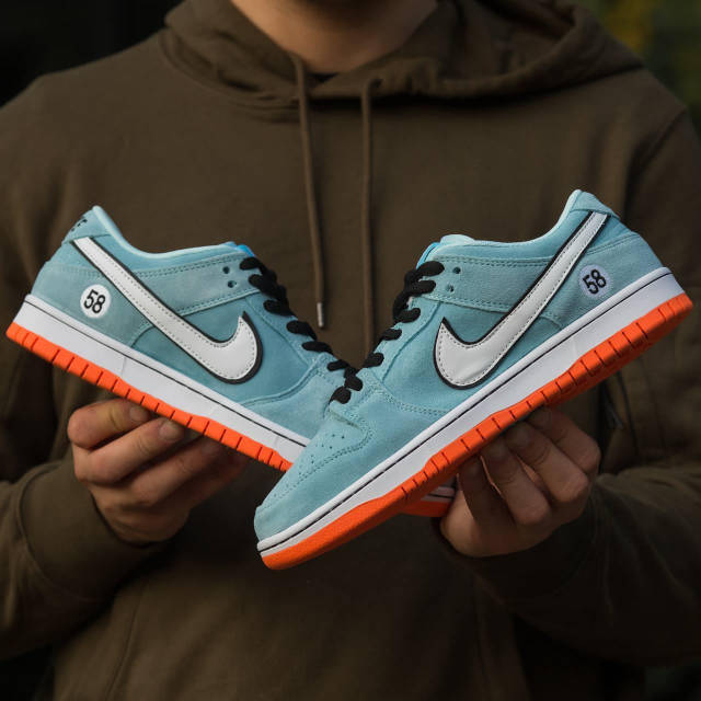 4815119715_w1280_h640_muzhskie