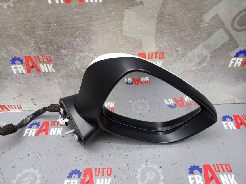 4933779085_w1280_h640_zerkalo-