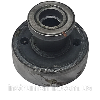 Зчеплення для мотокультиватора Robix - 156, ціна: 2154 ₴, купити