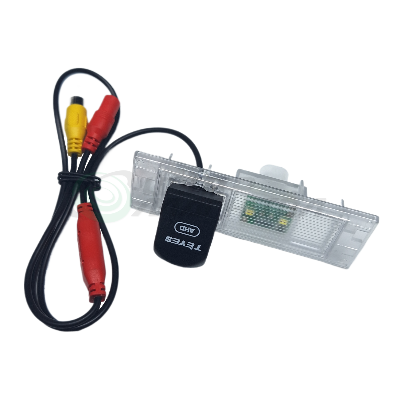 Камера заднего вида Teyes HS8393 для Mini Cooper R55 Clubman R60