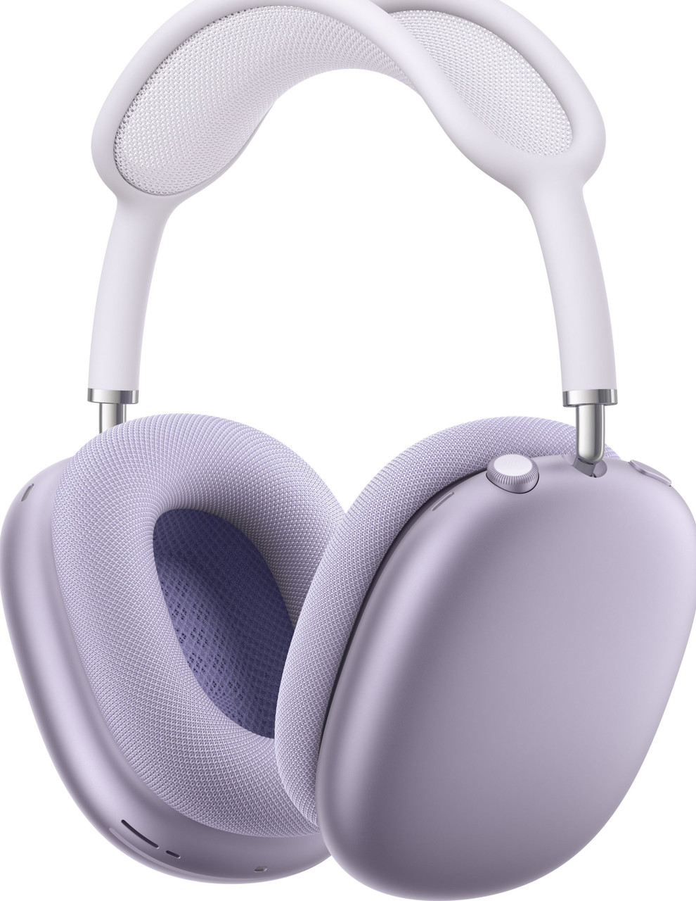 Apple AirPods Max USB-C Purple (MWW83): продажа, цена в Харькове