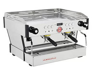 La Marzocco, Интернет магазин свежеобжарренного и зеленого кофе КНБК