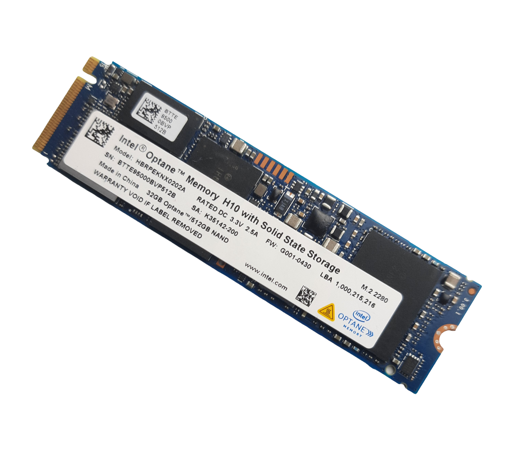 Optane ssd - купить недорого, Prom.ua: цены, акции и отзывы