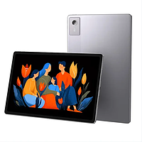 Lenovo xiaoxin pad 2022 6/128gb - купить недорого, Prom.ua: цены