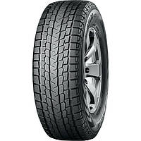 Yokohama iceguard suv g075 225/65 r17 102q - купить недорого, Prom