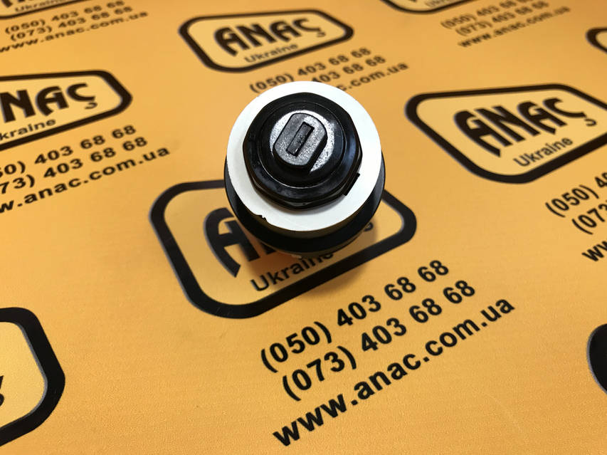 701/80184, 701/45500 Замок зажигания на JCB 3CX, 4CX: продажа