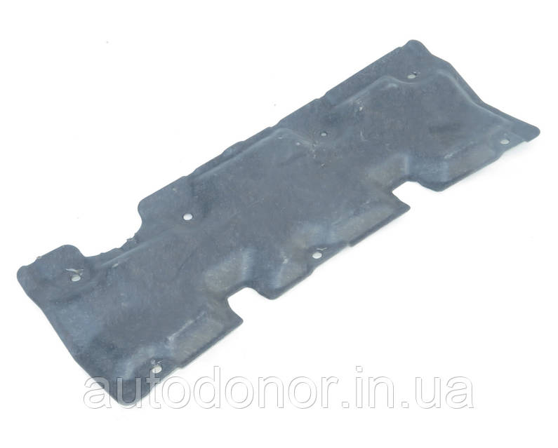 Изоляция капота Nissan Leaf ZE1 (18-) 65840-5SK0A: продажа, цена в