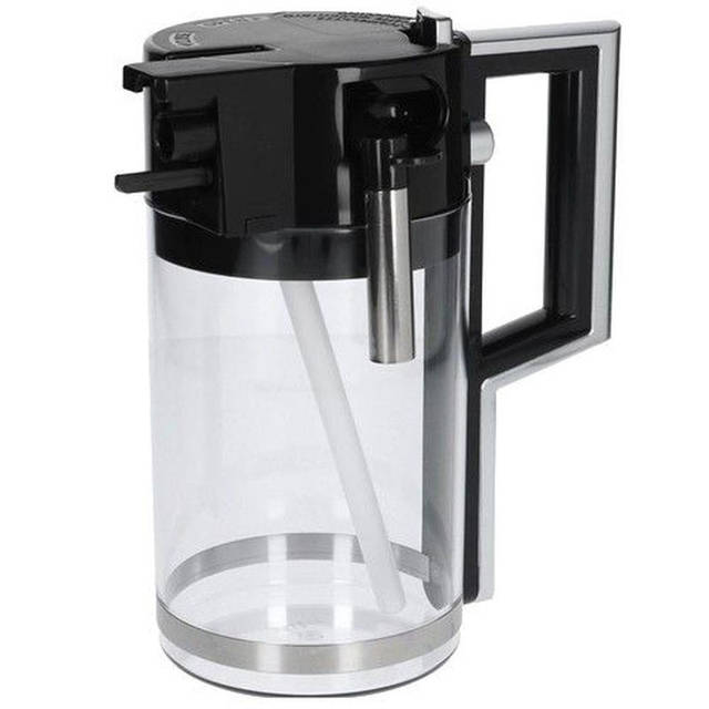 2633623421_w1280_h640_kapuchin