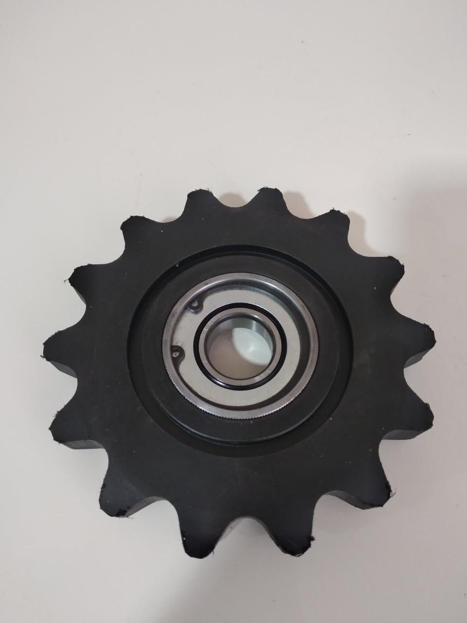 2701030440_w640_h640_270103044