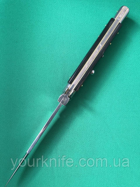 Купить Нож Итальянский автоматический стилет Frank Beltrame