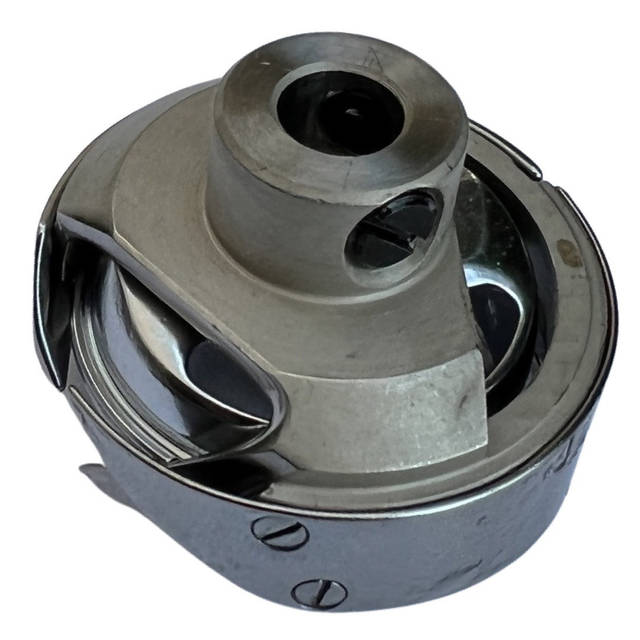 Челнок для швейной машины TYPICAL 2603 или TYPICAL 2605: продажа