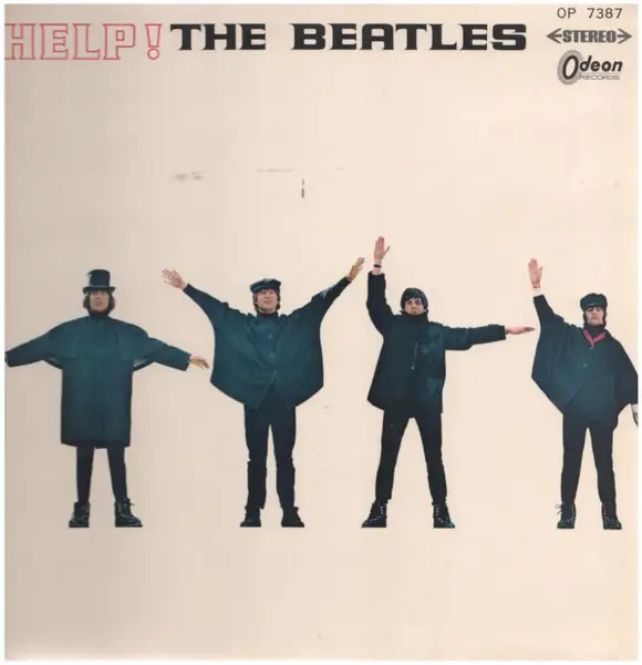 the-beatles_help_210.jpg