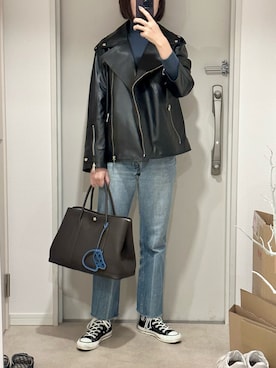 Deuxieme Classe（ドゥーズィエムクラス）の「【SWORD/スワード