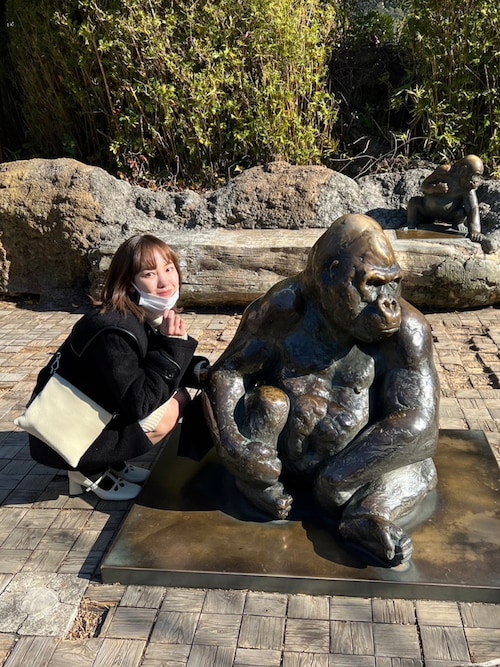 飯窪春菜さんのダッフルコートを使ったコーディネート - ZOZOTOWN