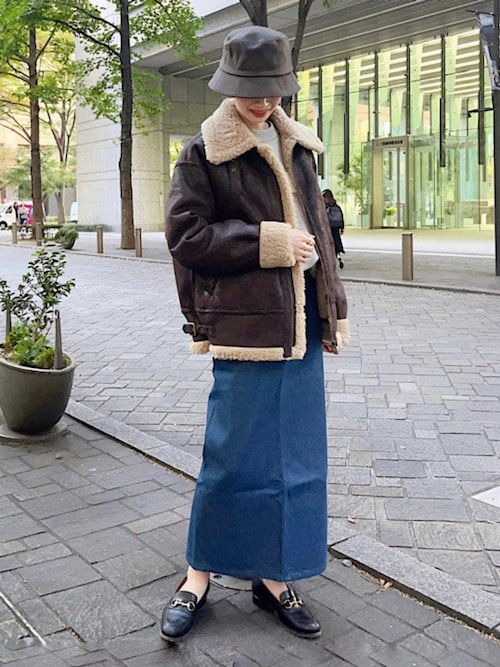 KIJIMA TAKAYUKI（キジマタカユキ） 帽子 ハット KIJIMA TAKAYUKI