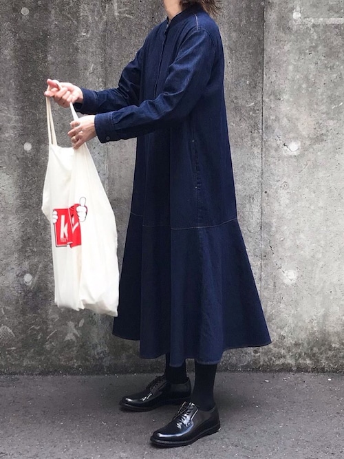 チャーチ/Church's】SHANNON 2WR/シャノン(レディース/プレーントゥ