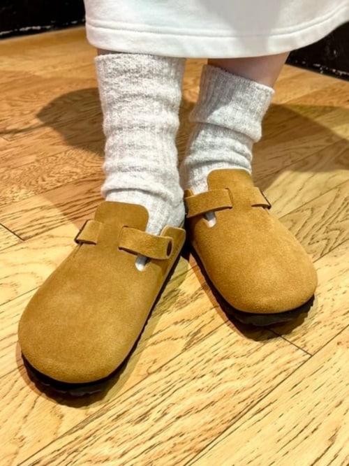 BIRKENSTOCK（ビルケンシュトック） サンダル BIRKENSTOCK / Boston