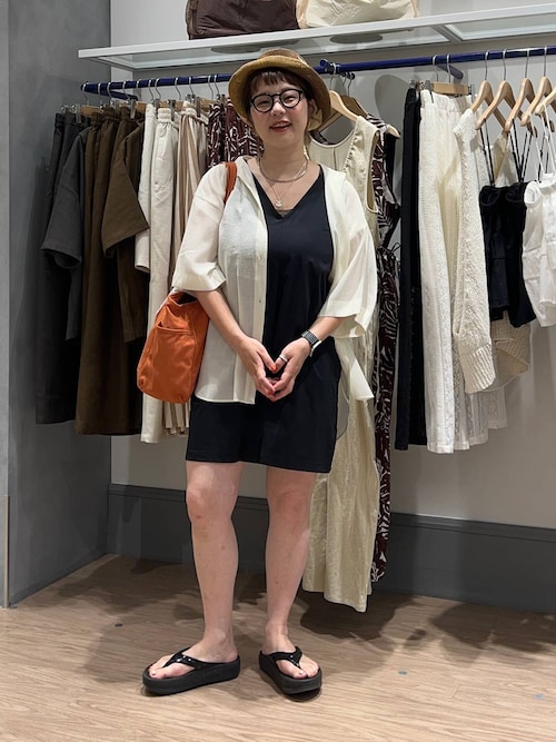 セール】オーシャンパシフィック／ラッシュオールインワン 292213