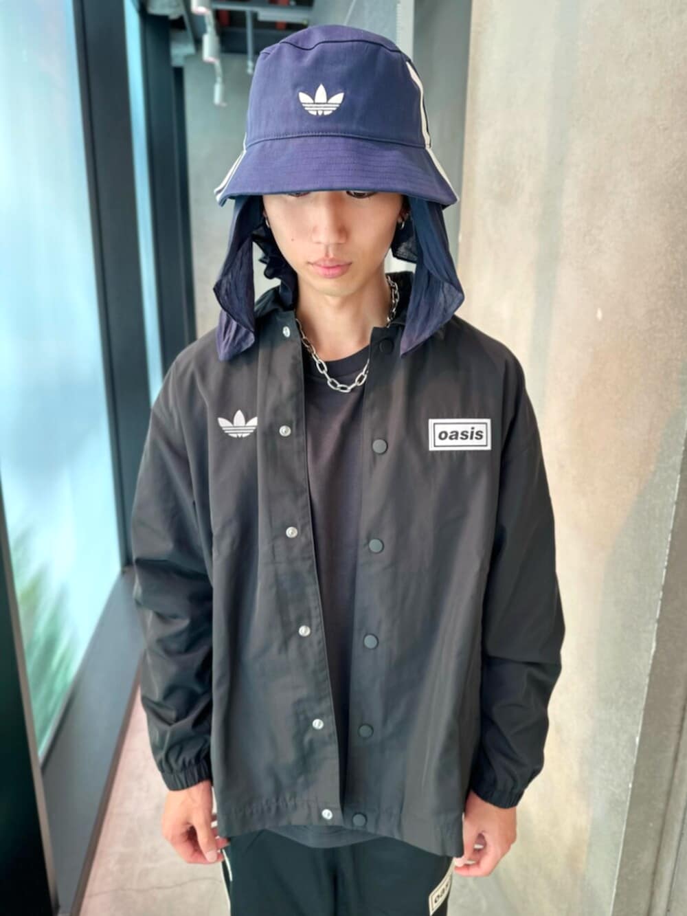 ハンドボール スペツィアル / Handball Spezial、adidas Originals