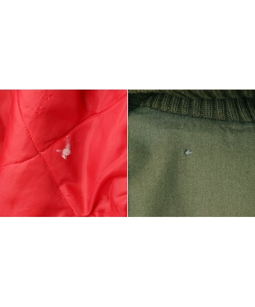 OSHKOSH（オシュコシュ）の「ビッグサイズ 70s 80s USA製 OSH KOSH