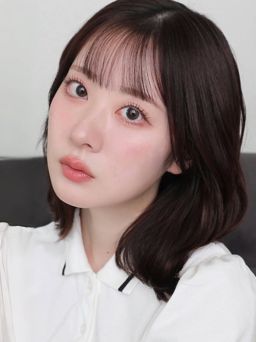 モイスチュアライジング プライマー（化粧下地）｜PAUL&JOE（ポール