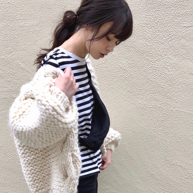 IENA（イエナ）の「ラップスカート風スカッツ◇（スカート）」 - WEAR