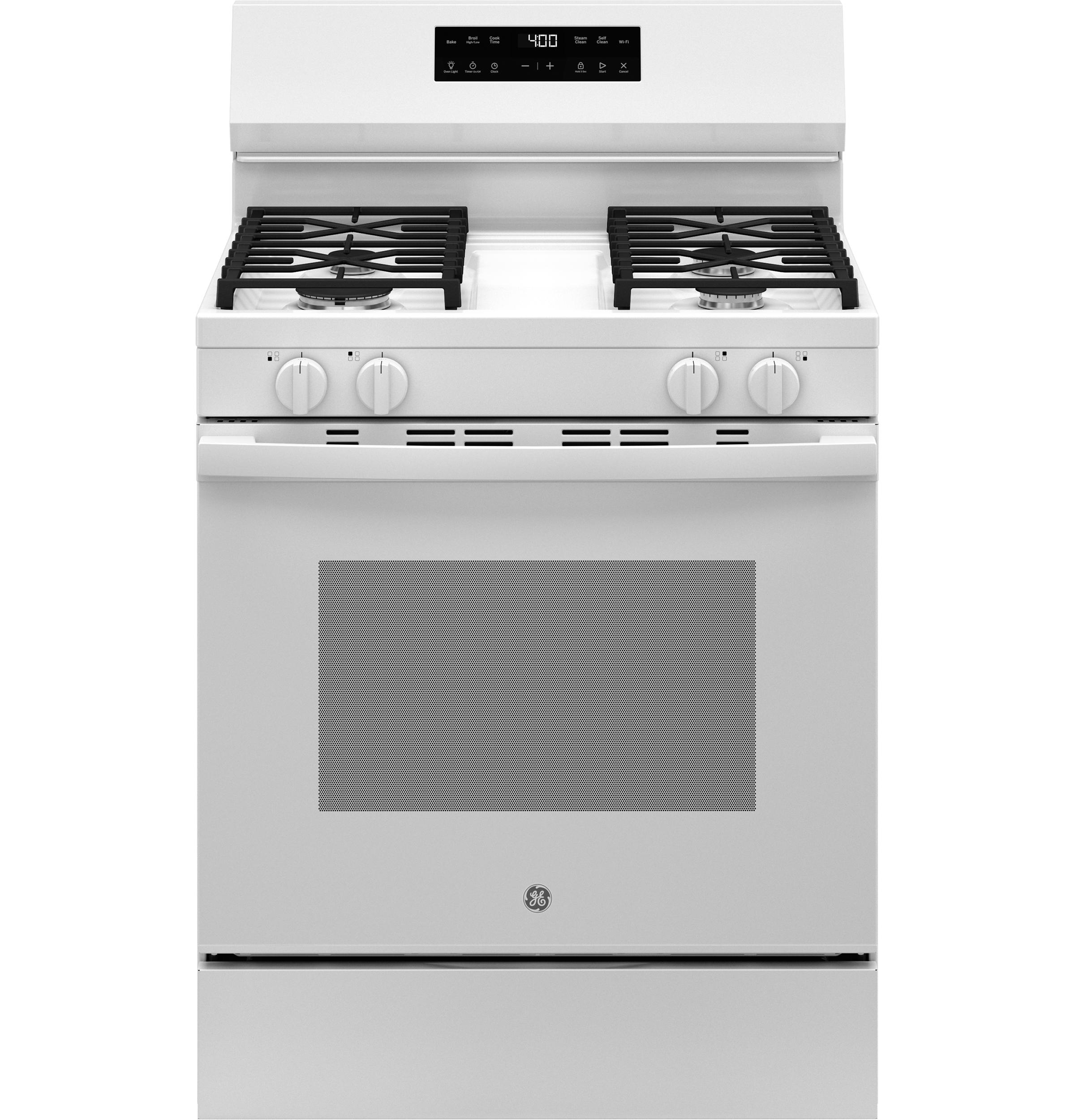 GE APPLIANCES GE 30