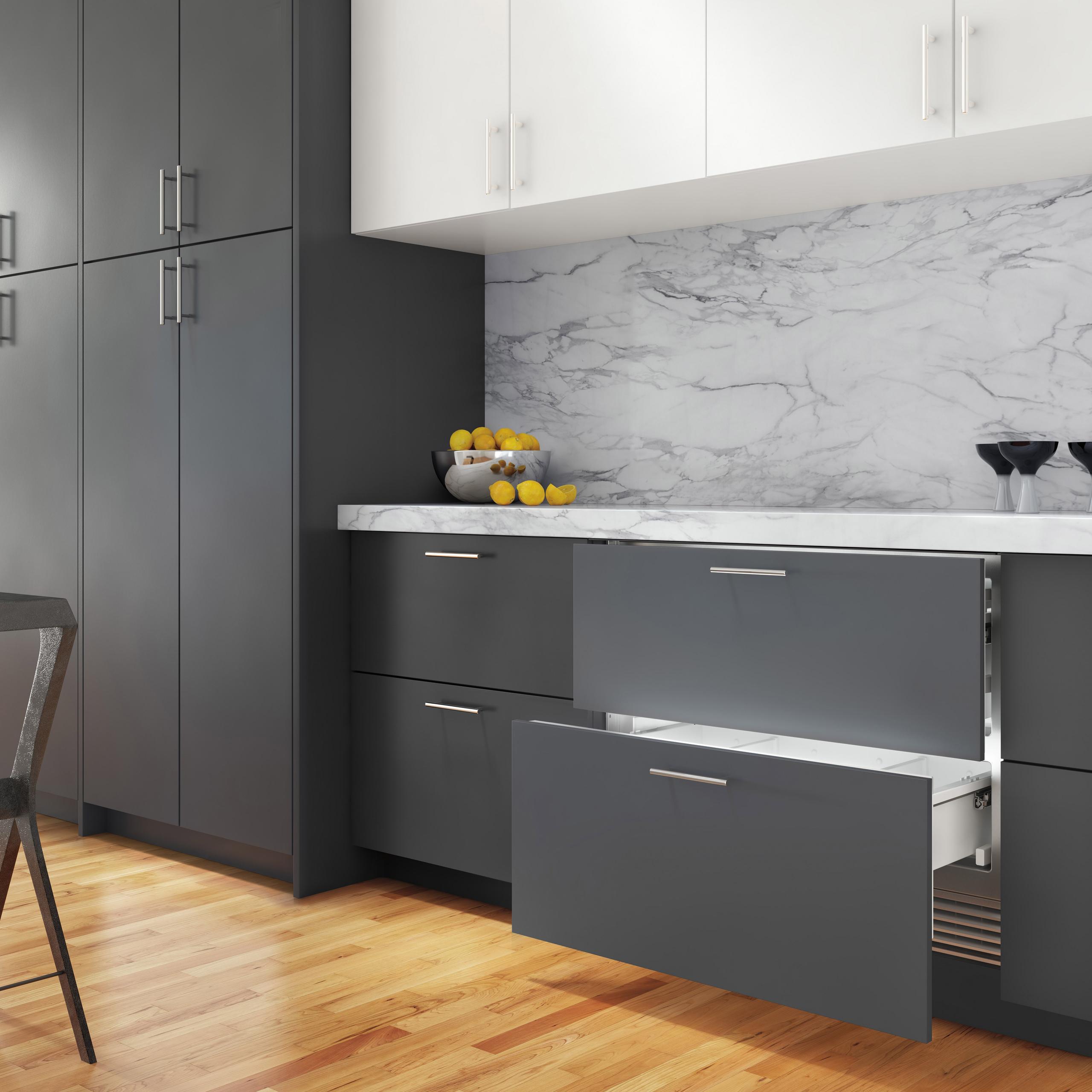 Sub-Zero ID36R : Warners' Stellian