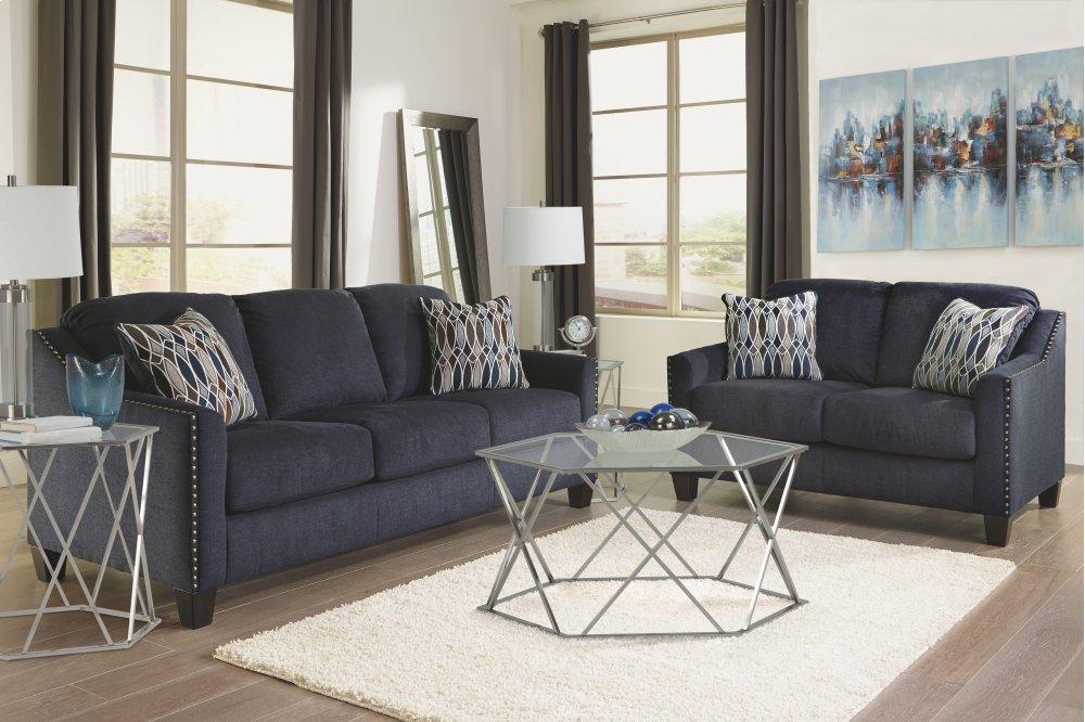 8020235 by Ashley Furniture - Ashley Furniture On Special In Los