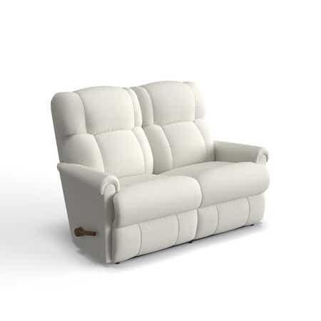 010512 by La-Z-Boy - Pinnacle Rocking Recliner | Erickson Furniture
