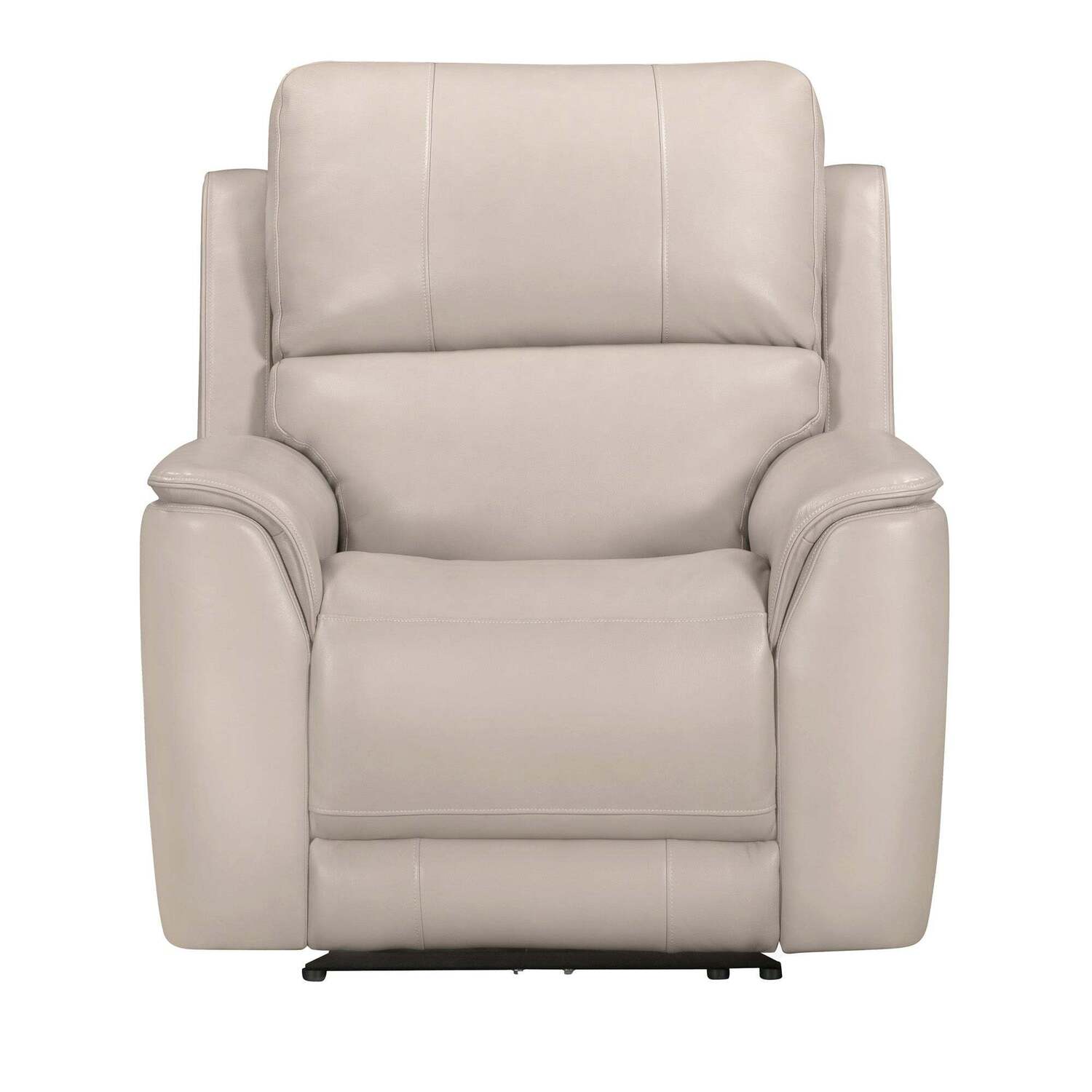 PARKER HOUSE EASTON - STEAMBOAT QUARTZ Power Zero Gravity Recliner