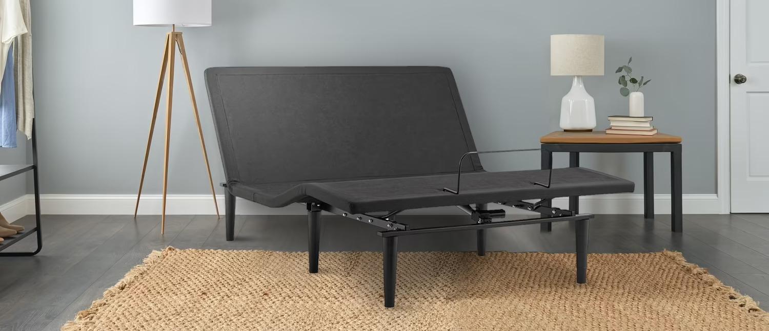 SEALY Ease Twin XL 63017731 | Jetson TV & Appliance