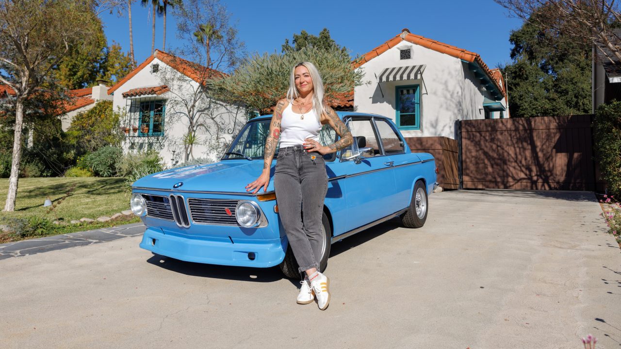 im-09011441?width=1280&size=1.