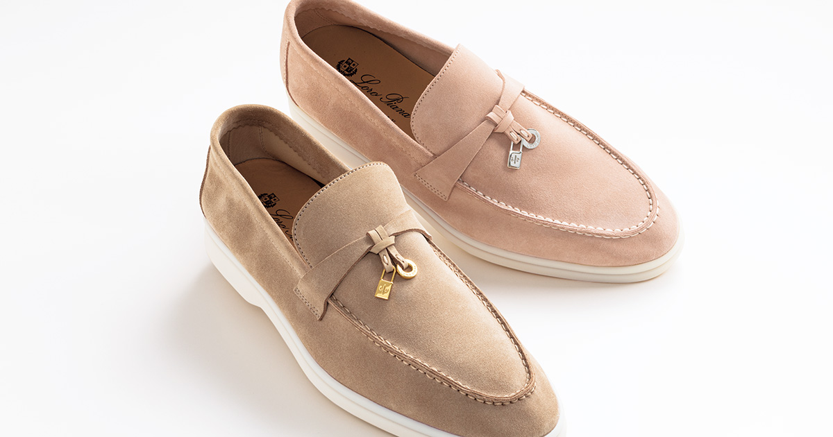 main_d2c205689f6f1a025a40c1d2a