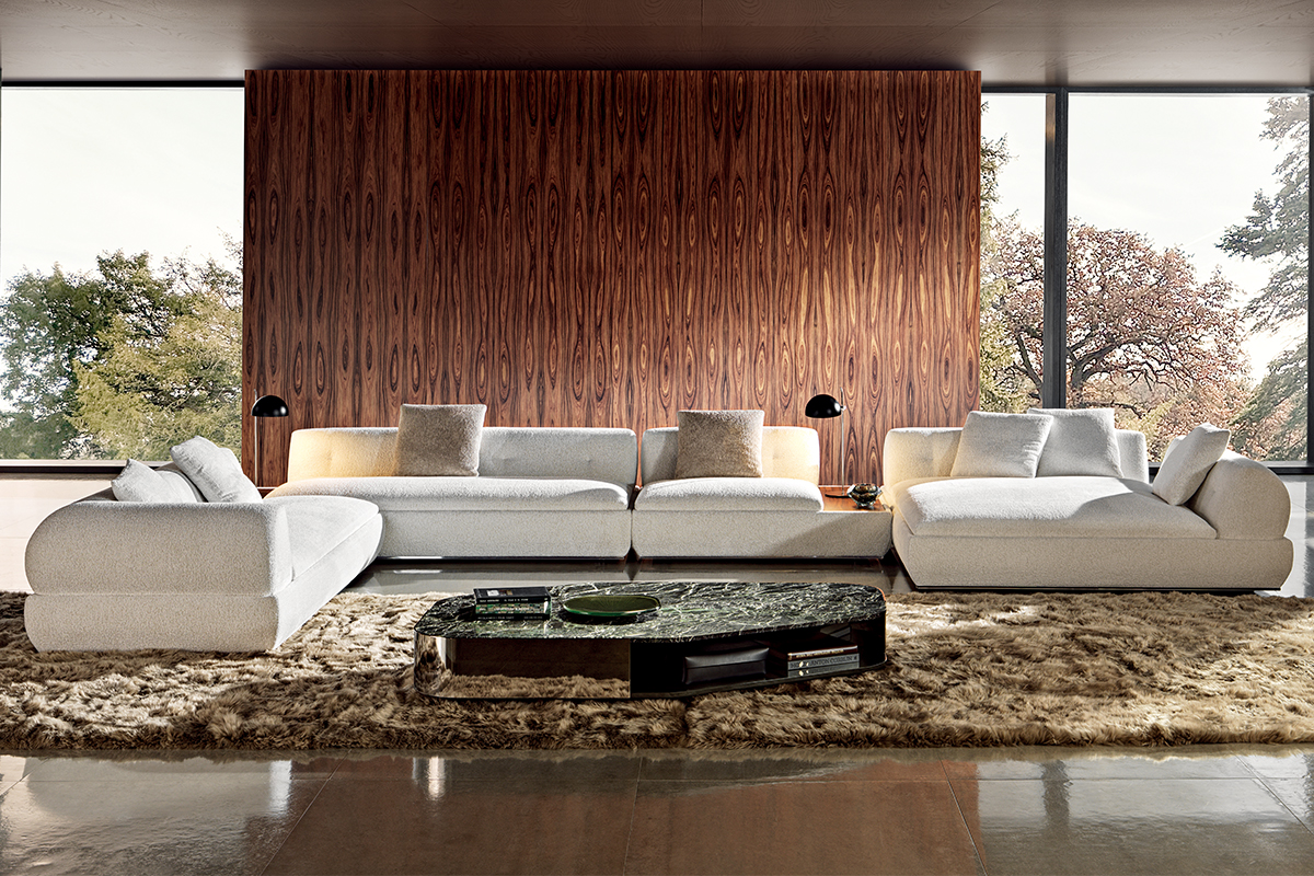 main_image_427f8efe0ed7ab793c0