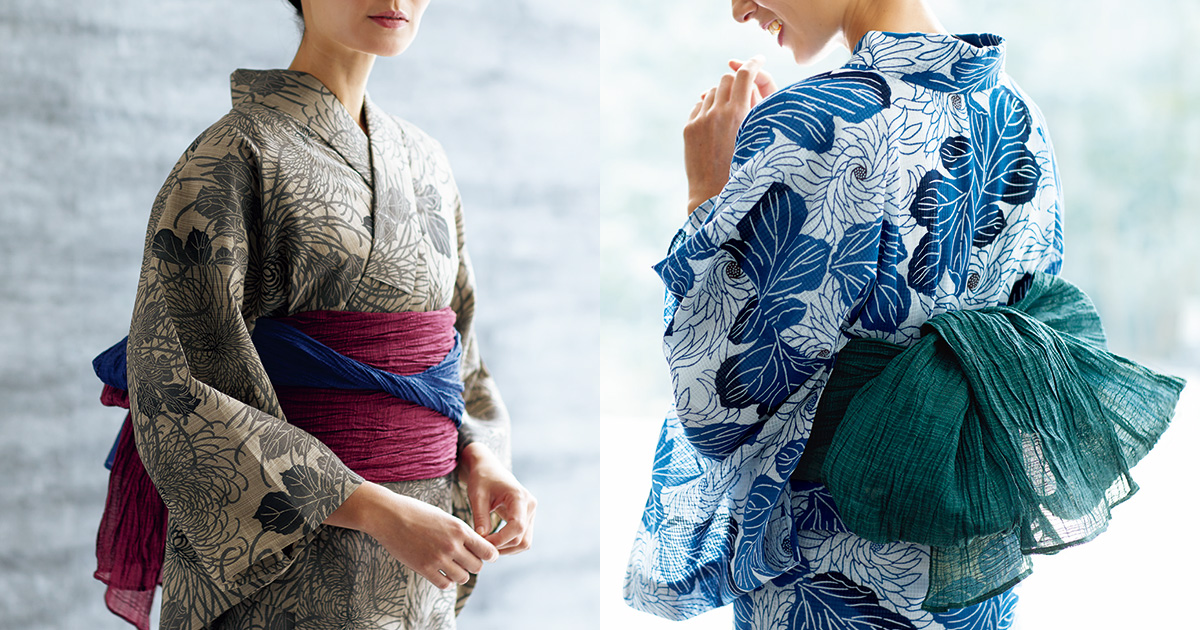 main_3eeb182ed46d0ccc4bc2dbe09