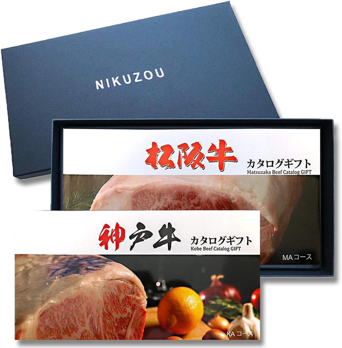 銘酒カタログギフト ＜GS06＞ | YAMATO（ヤマト）のプレゼント・ギフト